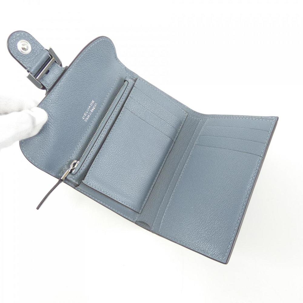 Delvaux Wallets - image 4